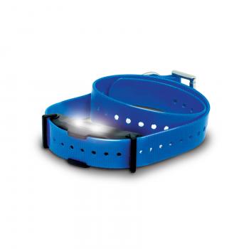Dogtra ARC 800 Additional Receiver